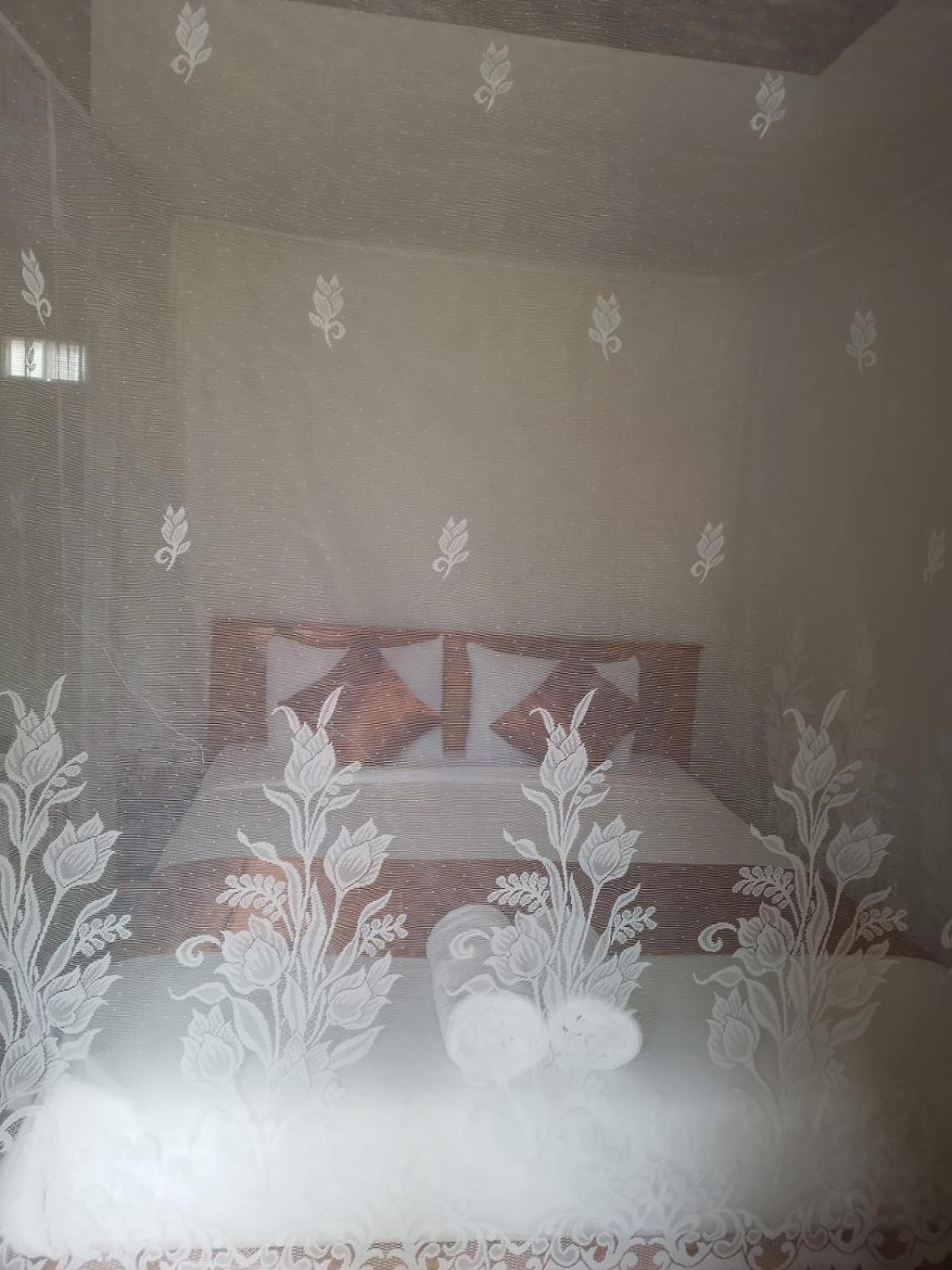 Jepun Homestay Lemukih 新加拉惹 外观 照片